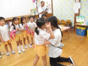 IMG_5985a.jpg