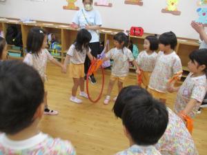 IMG_5990a.jpg