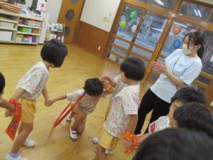 IMG_5993a.jpg