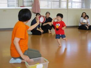 IMG_8163.jpg