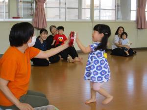 IMG_8164.jpg