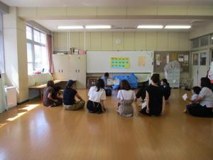 IMG_8167.jpg