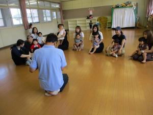 IMG_8169.jpg