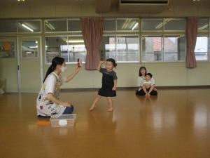 IMG_8190.jpg
