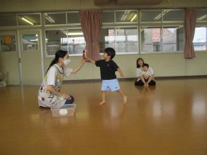 IMG_8191.jpg