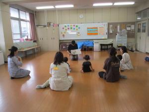 IMG_8197.jpg