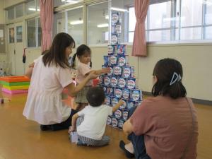 IMG_8174.jpg