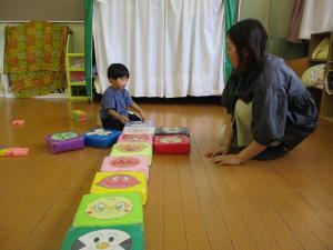 IMG_8083.jpg