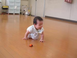IMG_8124.jpg