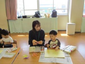 IMG_8144.jpg