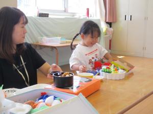 IMG_8079.jpg