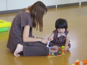 IMG_8156.jpg