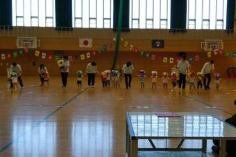 P1000094a.jpg
