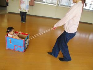 IMG_8376.JPG