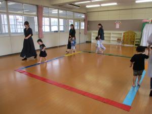 IMG_8427 - コピー.JPG