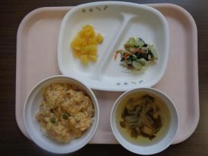 DSC06732a.jpg