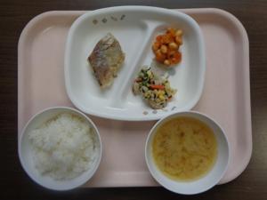 DSC06742a.jpg