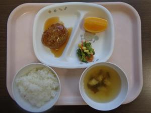 DSC06760a.jpg