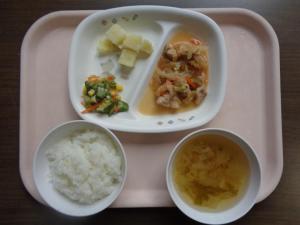 DSC06763a.jpg
