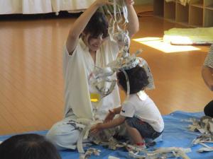 IMG_8249.JPG