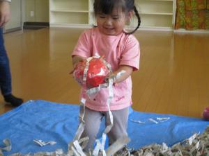 IMG_8282.JPG