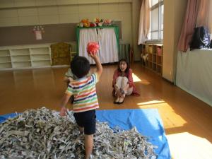 IMG_8311.JPG