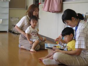 IMG_8322.jpg
