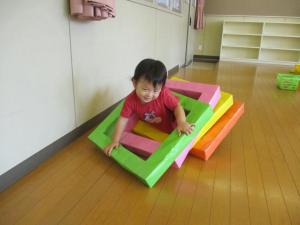 IMG_8326.jpg