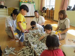 IMG_8329.jpg