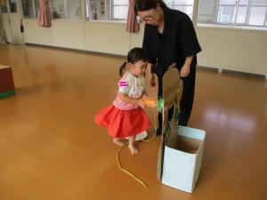 IMG_8381.JPG