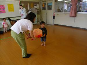 IMG_8396.JPG