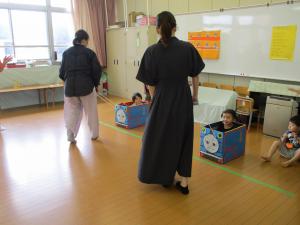 IMG_8409.JPG