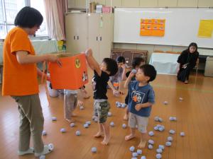 IMG_8416.JPG