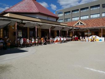 P1000031a.jpg