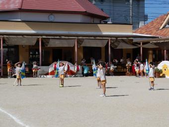 P1000041a.jpg