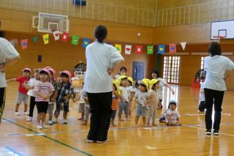 P1000088a.jpg