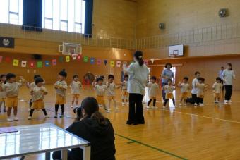P1000126a.jpg