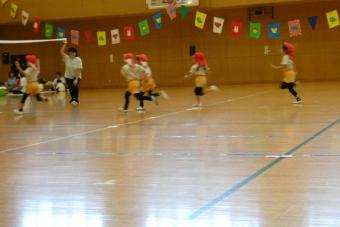 P1000151a.jpg