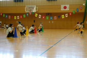 P1000158a.jpg