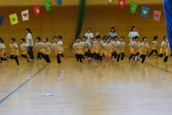 P1000180a.jpg