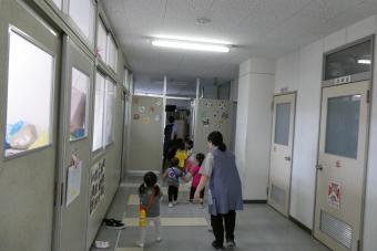 P1000194a.jpg