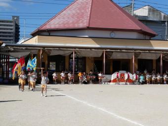 P1000028a.jpg