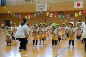 P1000087a.jpg