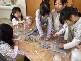 IMG_1125.jpgのサムネイル画像