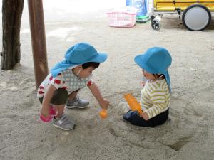 IMG_1610.JPG
