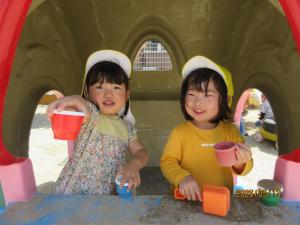 IMG_7309.JPG