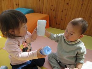 IMG_1148.JPG