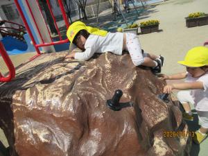 IMG_7317.JPG