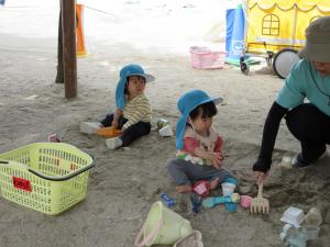 IMG_1620.JPG