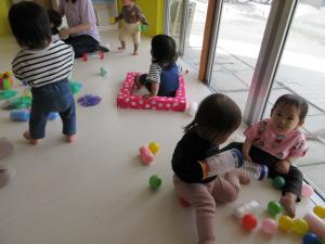 IMG_1677.JPG